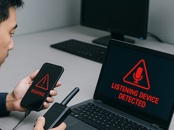 亳州手机电脑监听排查服务