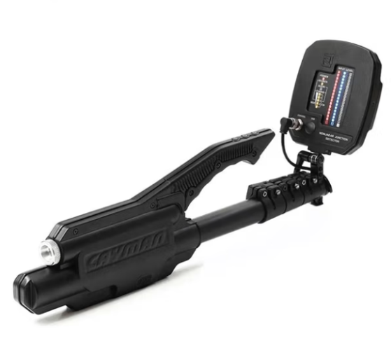 亳州俄罗斯进口非线性节点 400CAYMAN