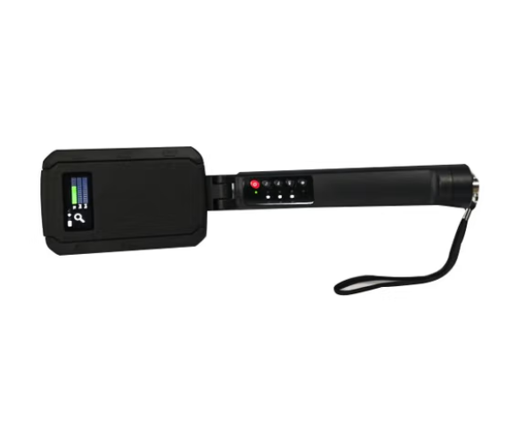 亳州便携式非节点性探测仪